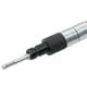 thumbnail image 5 of Cable Alargador Cono Flexible para Herramienta de Amoladora de Taladro XWSHYW, 5 of 6
