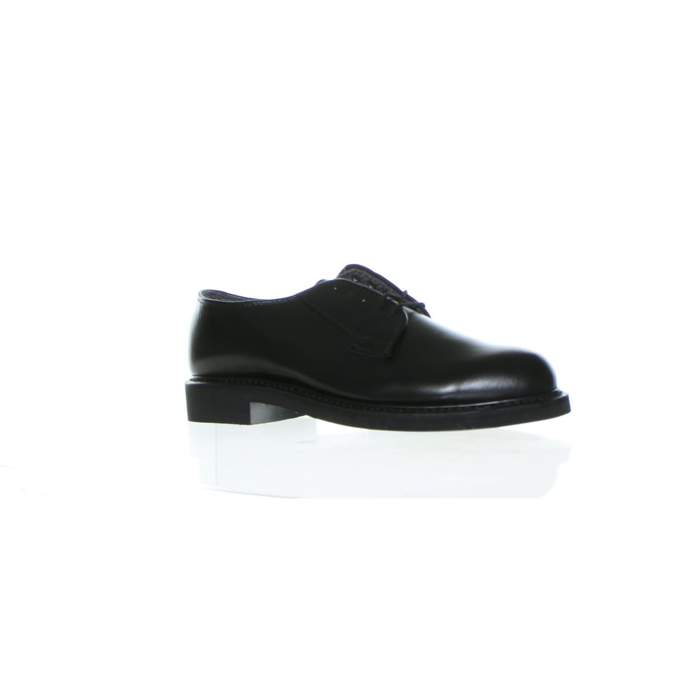 bates formal shoes