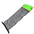 thumbnail image 1 of Pool Noodle Sling Mesh Chair Sling Mesh Pool Noodle Sling Asiento de malla para niños y niñas, adultos Zhivalor CPB-DE-SSW284-4, 1 of 5