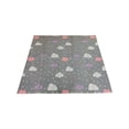 thumbnail image 2 of Tapete Plegable Para Bebé Anti-golpe 177x197 Cm Premium Baby, 2 of 4
