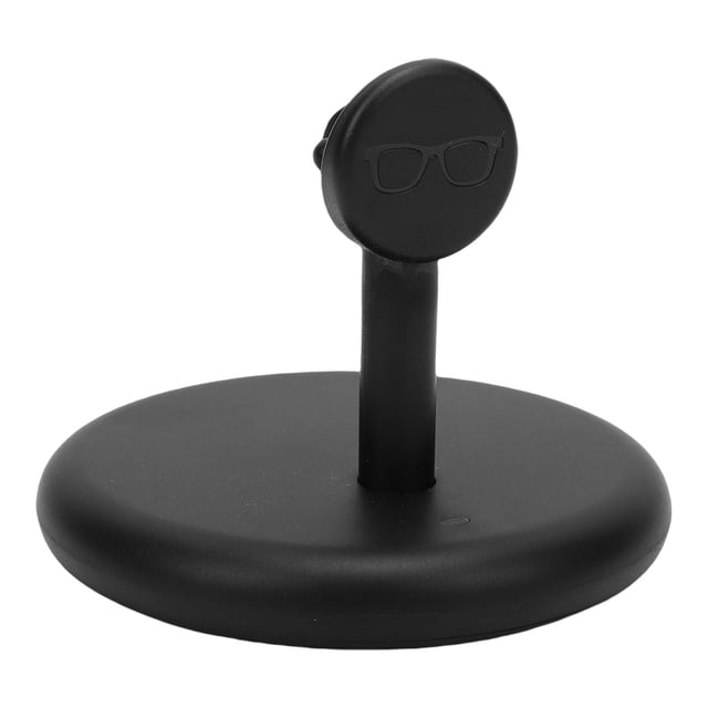 Base De Carga Para Gafas Inteligentes R Ay Ban Meta, Soporte De Carga Portátil Para RW4010, RW4009 RW4009F, Meta XY 2140, RW4008 RW4006, Con Indicador LED Y Cable USB C