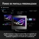 thumbnail image 3 of ENFRIAMIENTO LIQUIDO Asus ROG RYUJIN III 240 LCD 3.5" COLOR 90RC00K0-M0AAY0, 3 of 7