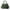 Green, variant on ZTTD Womens Tote Bag Fashion Handbags Ladies Purse Satchel Shoulder Bags Tote Leather Bag for Ladies