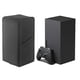 thumbnail image 5 of Funda A Prueba De Polvo Para La Funda Protectora De La Funda De La Consola De Juegos Xbox Series X (Negro), 5 of 5