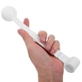 thumbnail image 3 of unbranded Barra Entrenadora De Golf Portátil En Pe Para Diaria Y Mejor Control Del Swing, 3 of 8