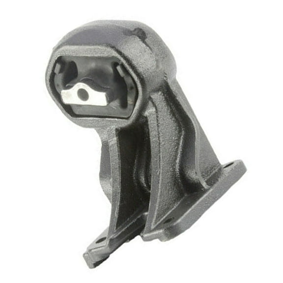 CF Advance Compatible with 09-19 Dodge Ram 1500 Ram 1500 5.7L RWD Front Left Engine Motor Mount A5698 3397 68043231AA 2009 2010 2011 2012 2013 2014 2015 2016 2017 2018 2019