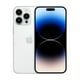thumbnail image 1 of Smartphone iPhone 14 Pro Max 256GB Plata Reacondicionado Desbloqueado, 1 of 4