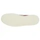 thumbnail image 5 of PU & MA Clyde Og Lace Up Mens Size 4 M Sneakers Casual Shoes 39196202, 5 of 6
