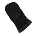 thumbnail image 3 of Gorro De Deportes De Invierno, Gorro De Punto De Protección Contra El Frío Estirado A Prueba De Viento, Amigable Con La Piel, Integrado Para Montar Al Aire Libre ANGGREK Otros, 3 of 8