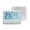 433Mhz, variant on Wireless Boiler Room Digital Thermoregulator Wifi Smart Thermostat Temperature Controller For Warm Floor Heating Programmable ,Easily DIY