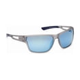 thumbnail image 3 of Timberland Lentes de Sol Polarizados TB00001, 3 of 3