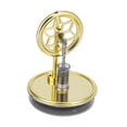 thumbnail image 3 of Xuanheng Low Temperature Engine Model Gift Low Temperature Steam Heat Education Model, 3 of 8
