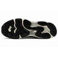 thumbnail image 4 of Asics Gel-Preleus Lifestyle Shoes Unisex 1201A838-020, 4 of 6