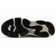 thumbnail image 4 of Asics Gel-Preleus Lifestyle Shoes Unisex 1201A838-020, 4 of 6