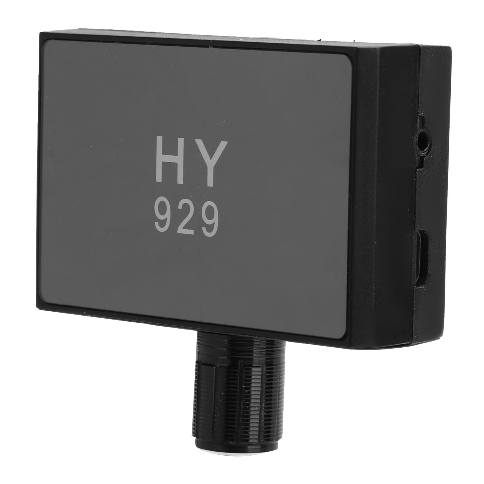 TOPINCN Water Leakage Detection Monitor Enhanced High Strength Water