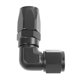 thumbnail image 1 of One Size Conector de refrigeración de aceite, Kit adaptador de extremo de manguera giratoria de combustible y aceite, 1 of 5