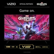VIZIO 50 Class V-Series 4K UHD LED Smart TV V505-J09