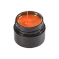 thumbnail image 1 of WREESH Nail Art Luminous Elastic Drawing Glue 7ml Phototherapy Luminous Drawing, 1 of 2