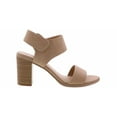 thumbnail image 2 of Soda Wait Natural Fashion Heel Beige, 2 of 6