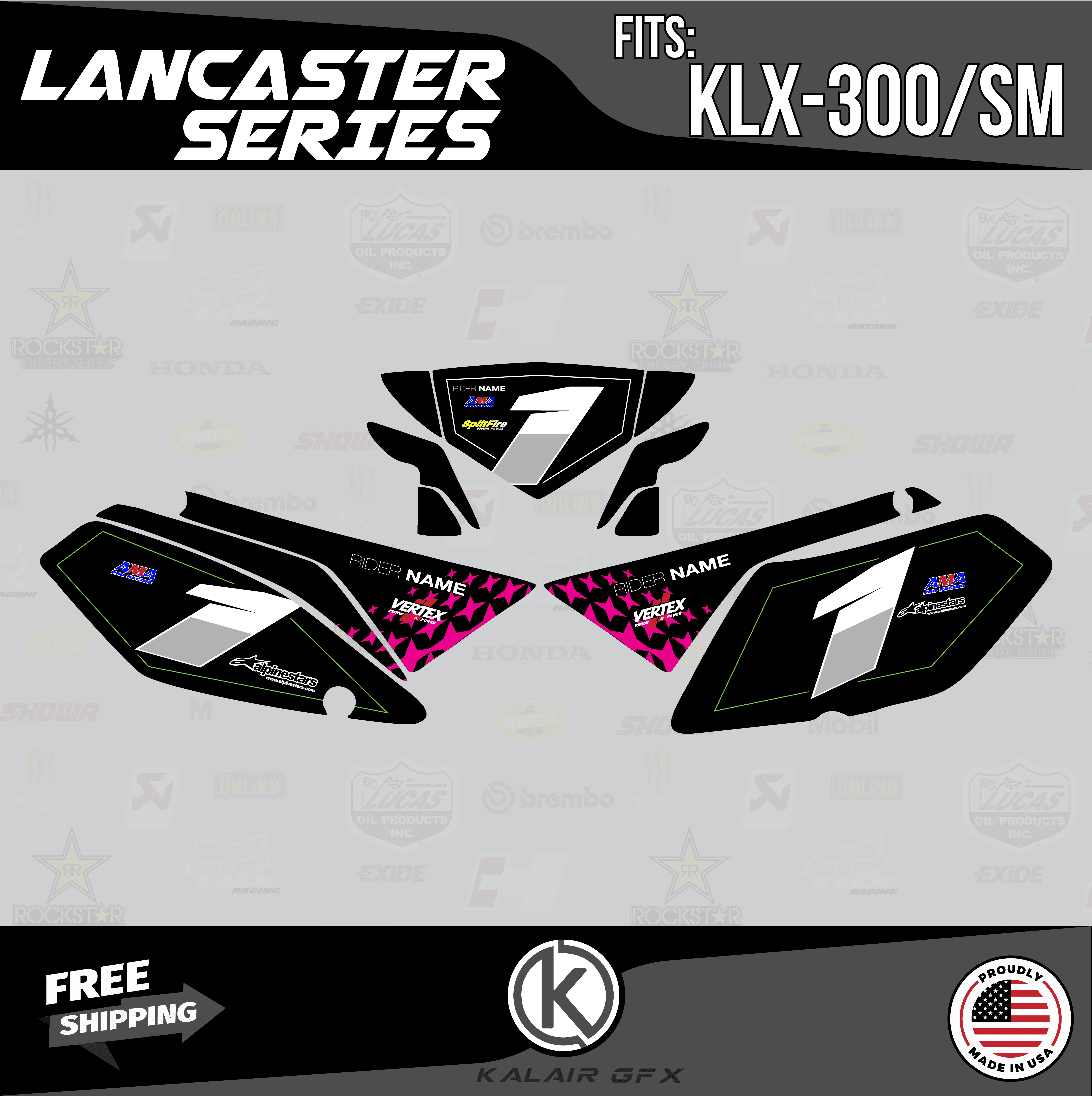 f48082cb-1880-4d85-9f0d-