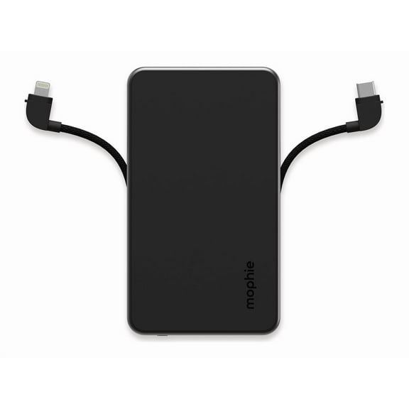 Mophie PowerStation Plus Ultra Power Bank