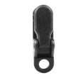 thumbnail image 3 of CLIPS COMOTIGADORES PROFESIONAL MARABINER CARABINERO PEQUEÑO GRIPO DE GRIPO DE LUCHO TOLOGO DE TIENDA PORTÁTIL PARA EL SIGNIZACIÓN DE ALIENTES 10 Piezas Guardurnaity OD020021-00, 3 of 6