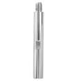 thumbnail image 1 of Eje de extensión de pulidora, amoladora angular de rosca, eje de extensión para abrillantado para coche, amoladora de banco, accesorios de taladro eléctrico, 1 of 5