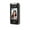 TCP-IP, variant on TCP/IP AI Face Recognition Time Attendance Access Control Machine RFID Card Reader Electric Empolyee Recorder System - Efficient Management