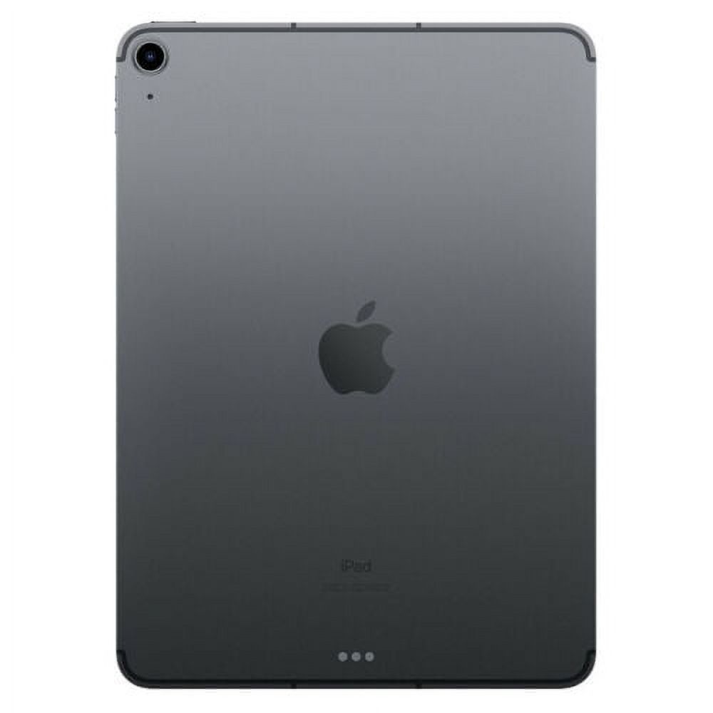 Pre-Owned Apple ipad air 3rd Generation 256 GB Wi-Fi Space Gray 
