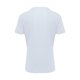 thumbnail image 5 of Camisas Para Hombre, Camisetas de Entrenamiento, Informales, Deportivas Sólidas, de Manga Corta, Con Cuello en V, Ropa de Entrenamiento Físico Odeerbi  ODB157107, 5 of 5