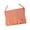 Pink, variant on Folding Reading Stand Adjustable Textbook Stand with Paper Clip Extendable Arm for Cookbook Tablets Music Score
