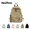 brown, variant on Minimalist Solid Oxford Backpack for Men Women Teens, 20L Water Resistant Lightweight 14 Inch Laptop Bookbag, Wear Resistant Ergonomic Casual Daypack for School Travel Hiking Outdoor Sports