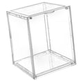 thumbnail image 4 of Présentoir de Poupée, Design Magnétique de Support de Stockage d'Affichage pour Objets de Collection, 4 of 8