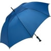 Generic ShedRain 3M WalkSafe 60" Vented Golf Umbrella