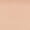 Apricot, variant on [On feet& in love] Comfortable Satin Pointed Toe Heel Mules for All-Day Wear