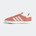 thumbnail image 3 of Adi - das Originals Gazelle IG6213 Wonder Clay Cloud White Men's sneaker Authentic, 3 of 6