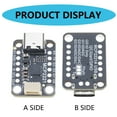 thumbnail image 6 of High Integration MCP2221A USB to GPIO Module for Efficient Prototypes Design Enhances Device Control Board, 6 of 9