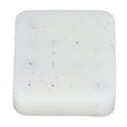 thumbnail image 4 of Pimple Popping Toy, 16 Pimples Pimple Popping Funny Toy Refilling Comfortable Touching  For Daily Play, 4 of 8