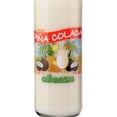 thumbnail image 2 of Aperitivo Alianza Piña Colada 1 L Piña Colada, 2 of 3