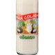 thumbnail image 2 of Pack de 2 Aperitivo Alianza Piña Colada 1 L, 2 of 3