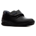 thumbnail image 3 of Zapatos Escolares Lia para Niños 513 negro 23, 3 of 5