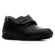 thumbnail image 3 of Zapatos Escolares Lia para Niños 513 negro 23, 3 of 5