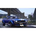thumbnail image 2 of Super Street Racer (PS4), 2 of 6