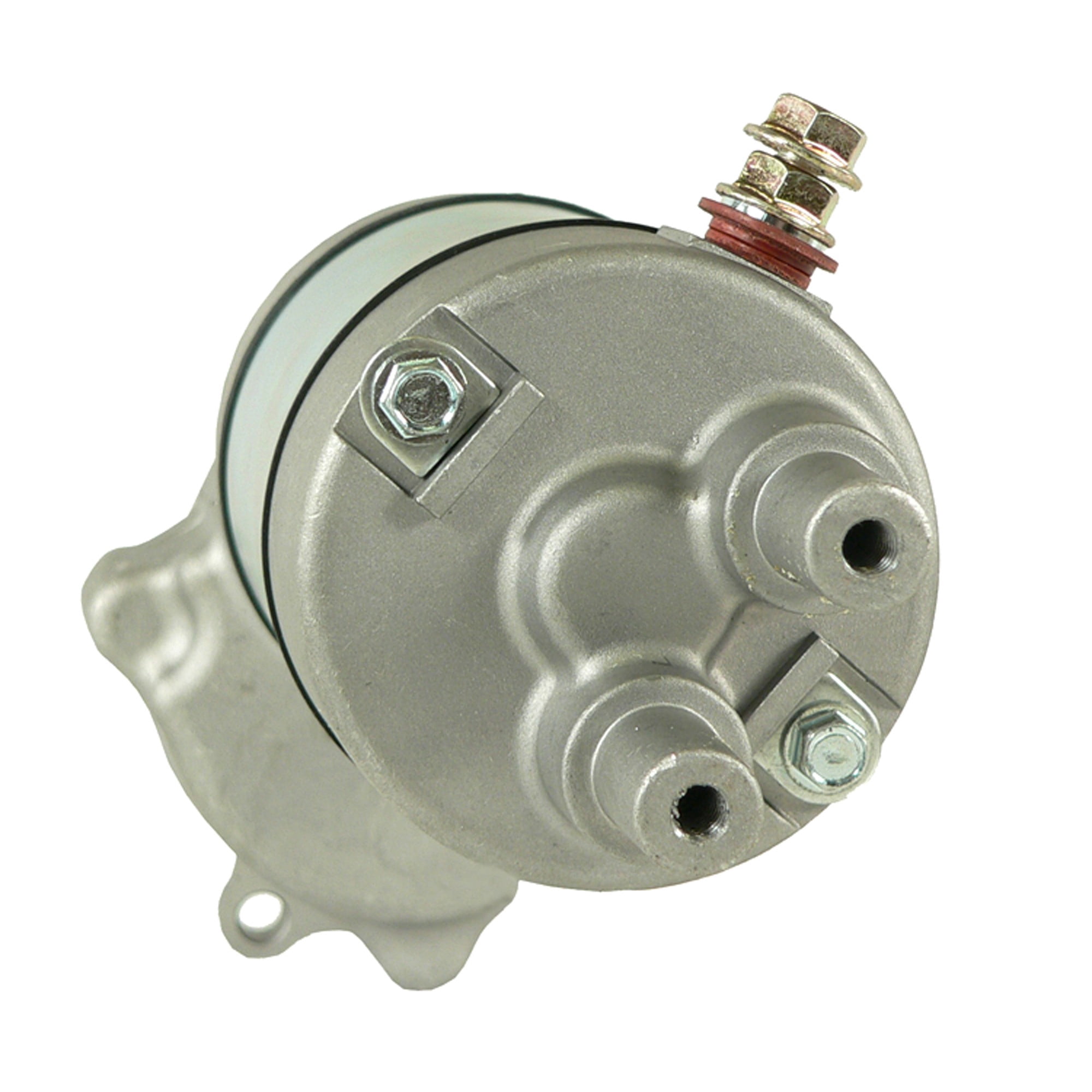 DB Electrical New Starter 410-58038 for Honda Fl350R Odyssey 1985 31200-Vm0-003 22-18604