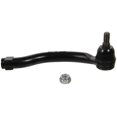 thumbnail image 1 of Compatible avec Acura TG Moog 2004-2008 Embout de Tige de Châssis ES800218 Remplacement OE, 1 of 2