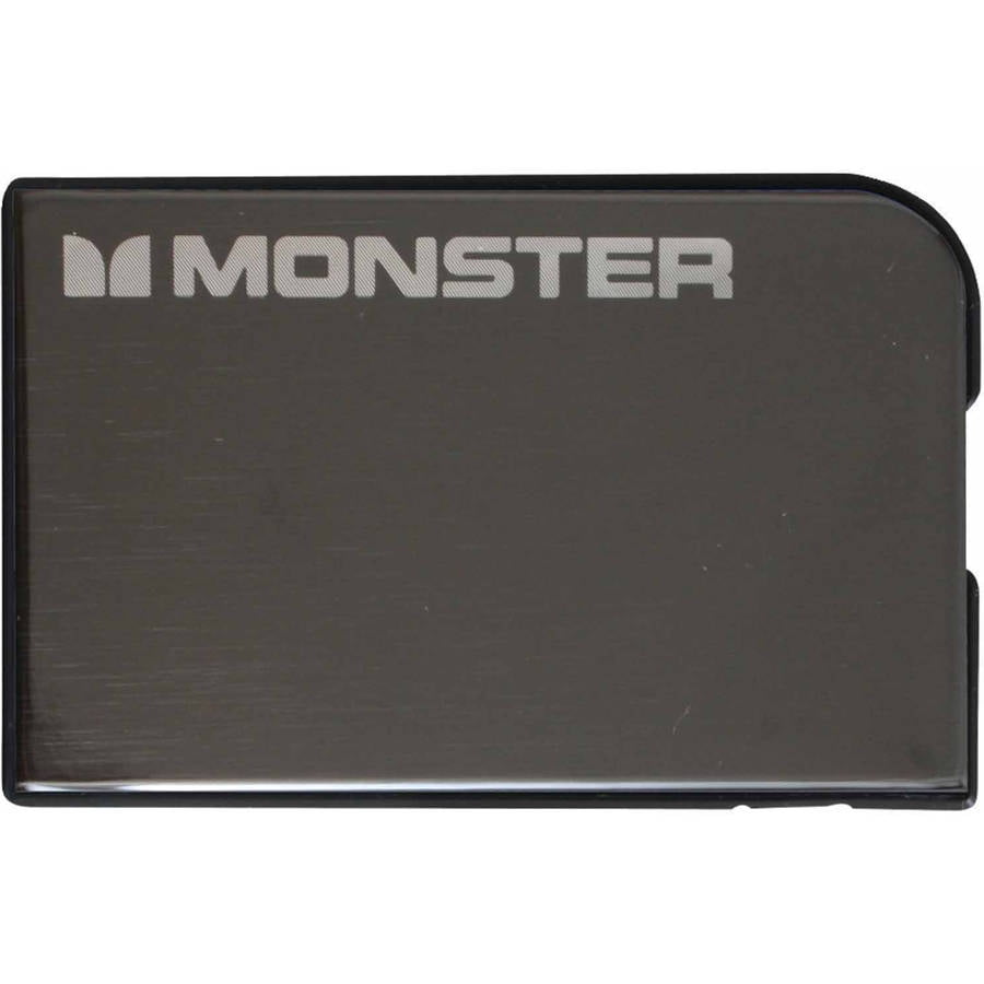 monster powercard v2 monster powercard v2