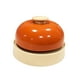 thumbnail image 3 of Tablero ocupado para niños Montessori, piezas de bricolaje, juego de cognición de campana, juguetes educativos para edades tempranas de habilidad Naranja Sunnimix tablero ocupado, 3 of 8