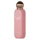 thumbnail image 1 of Perfume Lattafa Haya All Over Spray 150 ml para mujer, 1 of 3