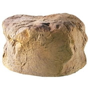 OWI LR703SS 4" Little Rock Speaker