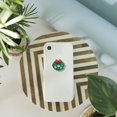 thumbnail image 4 of onlyliua Ofertas Pegatinas para Refrigerante En Forma de Horquilla Navideña, Adornando Decorativos, 4 of 6